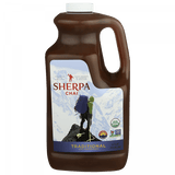 1883 Syrups