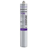 Everpure MR-600