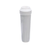 Aquaking PSC10  Cartridge