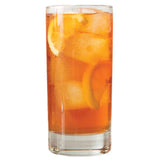 Organic Black Iced Tea