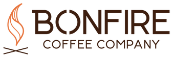 Bonfire Coffee Store