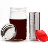 Cold Brew Coffee Kit