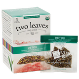Organic Turmeric Antioxidant Tea