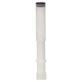 Everpure EV979902 SS-10 ScaleStick Replacement Cartridge