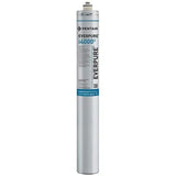 Everpure Insurice 4000 Cartridge