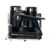 Everpure  - QL-3B Single Head Filterhead