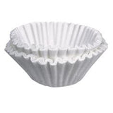 Filters - Office, Gourmet 50 pack