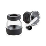 Hario Coffee Mill Skerton Pro