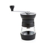 Hario Coffee Mill Skerton Pro