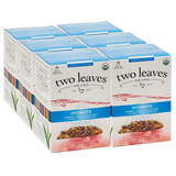 Organic Hydrate Tea