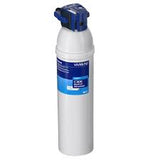 Mavea Water Filter Cartridge