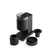 Fellow Opus Grinder