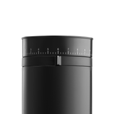 Fellow Opus Grinder