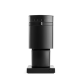 Fellow Opus Grinder