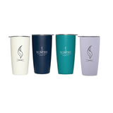 Bonfire Coffee Engraved- MiiR 16 oz Tumbler