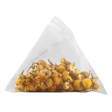 Chamomile Herbal Tea - Box of 100