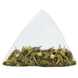 Organic Energize Tea