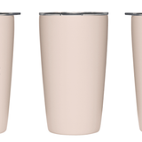 Bonfire Coffee Engraved - MiiR 12 oz Tumbler