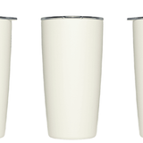 Bonfire Coffee Engraved- MiiR 16 oz Tumbler