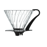 Hario V60 Dripper