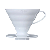 Hario V60 Dripper