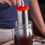 Cold Brew Coffee Kit