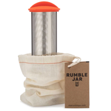 Rumble Cold Brew Filter - 32oz