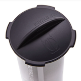 Rumble Cold Brew Filter - 64oz
