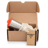 Rumble Cold Brew Filter - 32oz
