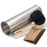 Rumble Cold Brew Filter - 64oz