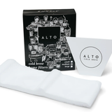 ALTO Cold Brew Home Filters