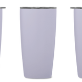 Bonfire Coffee Engraved- MiiR 16 oz Tumbler