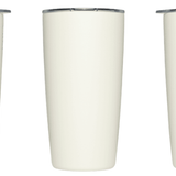 Bonfire Coffee Engraved- MiiR 16 oz Tumbler