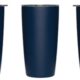 Bonfire Coffee Engraved- MiiR 16 oz Tumbler