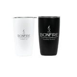 Bonfire Coffee Engraved - MiiR 8 oz Tumbler