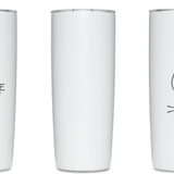 Bonfire Coffee Engraved- MiiR 24 oz Tumbler