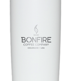 Bonfire Coffee Engraved- MiiR 24 oz Tumbler