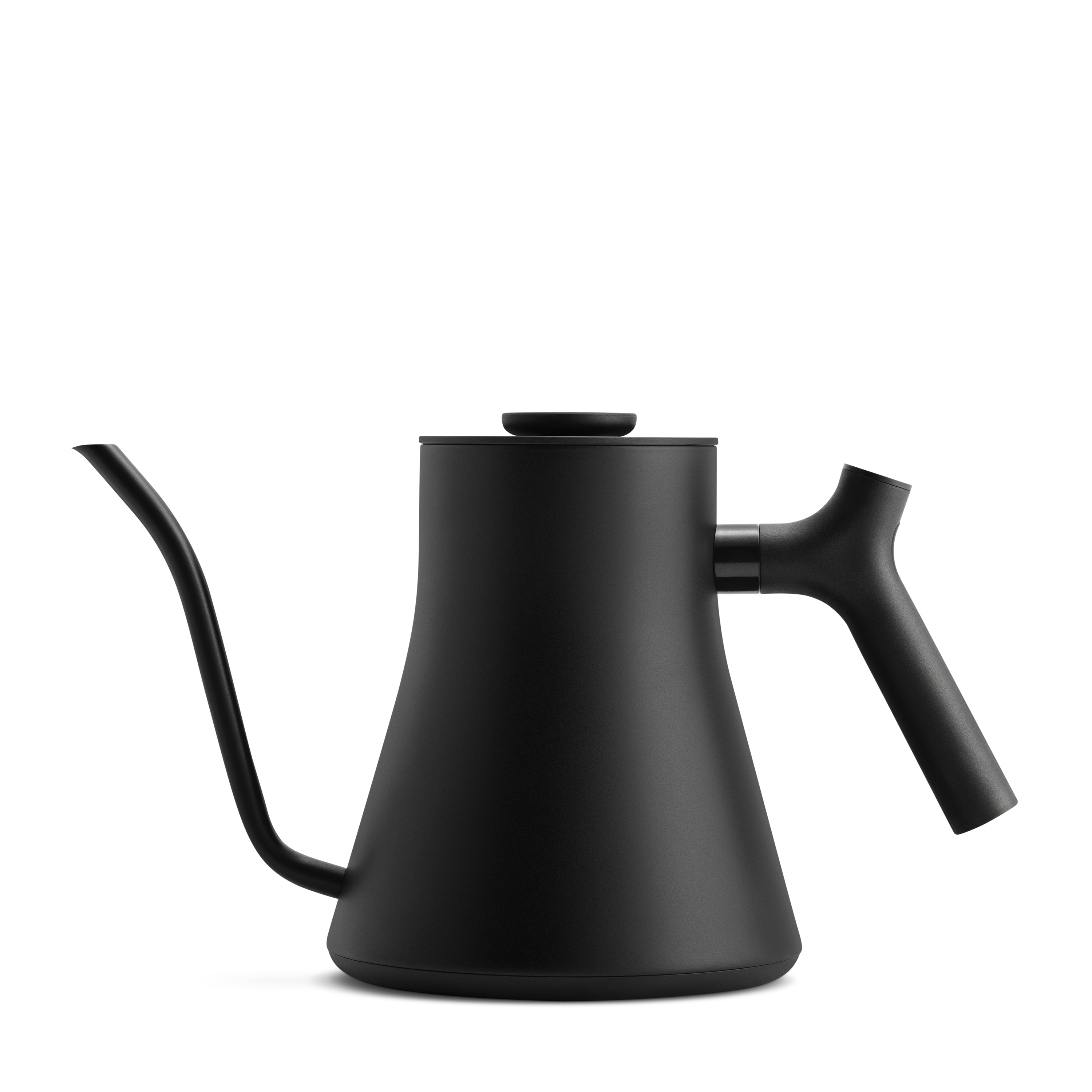 Fellow Stagg EKG Electric Kettle