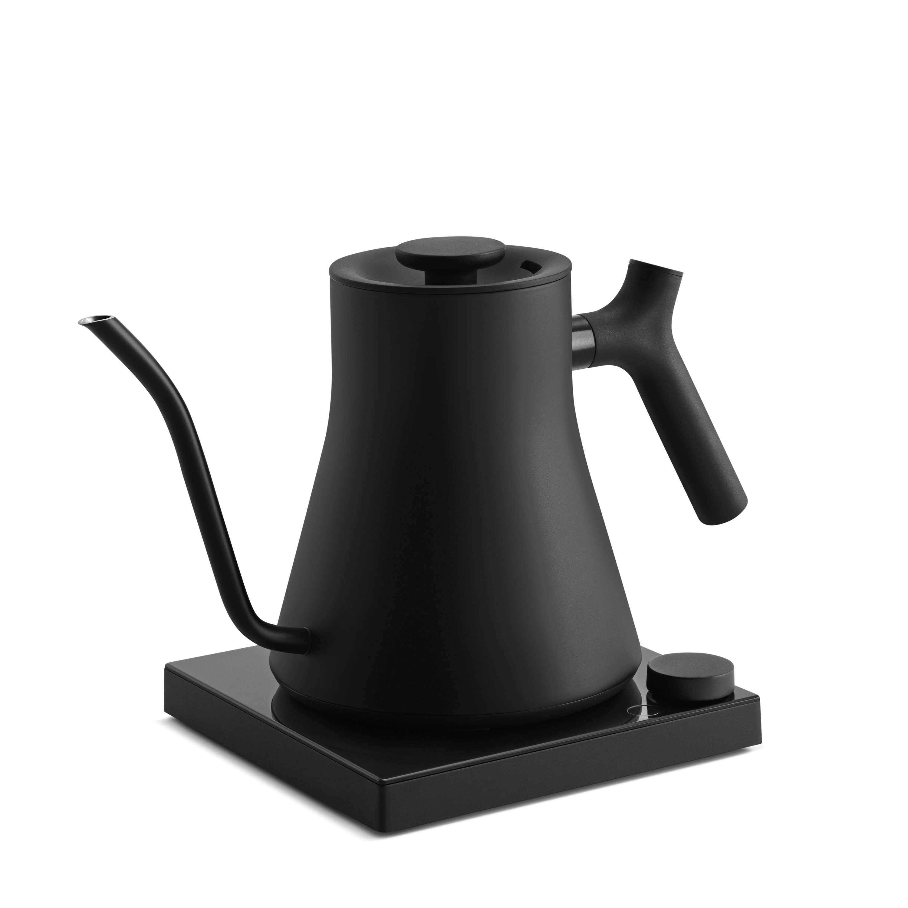 Fellow Stagg EKG Electric Kettle