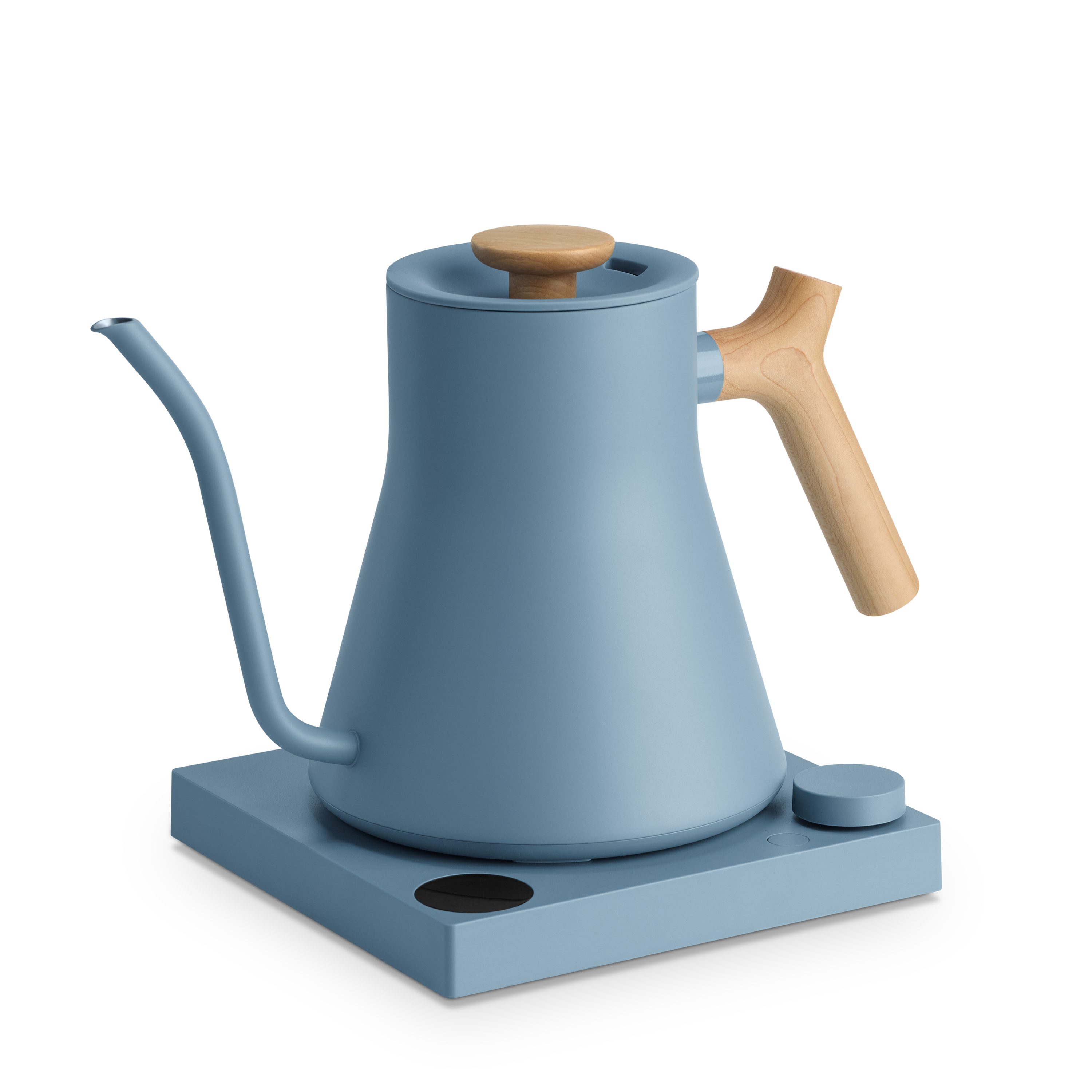 Stagg EKG Studio Electric Kettle - Bonfire Coffee