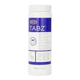 Urnex Cleaning TABZ