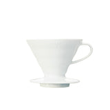 Hario V60 Dripper