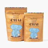 Nice Chai Latte Mix