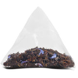 Organic English Breakfast Tea - Box of 100