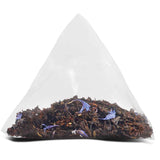 Organic Earl Gray