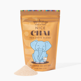 Nice Chai Latte Mix
