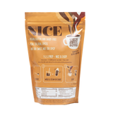 Nice Chai Latte Mix