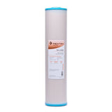 Pentek WS-20BB Water Softener 20”Cartridge