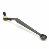 Pallo Coffee Tool Espresso Machine Brush