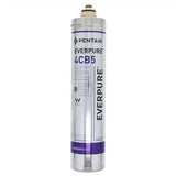 Everpure 7CB5 Cartridge